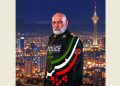 فصل سوم «سرو سپید سرخ» روی آنتن می رود