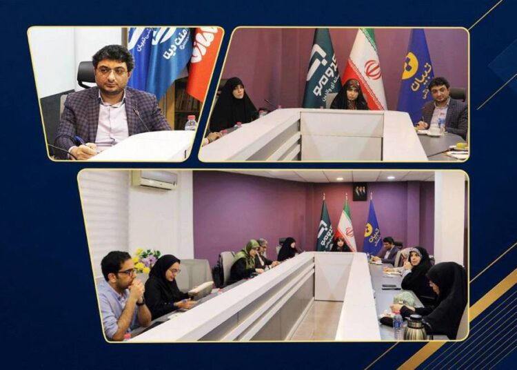 ارائه راهکارهای نوین برای ارتقای نظام ردهبندی سنی