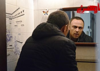 «شاهین» مجوز نمایش گرفت