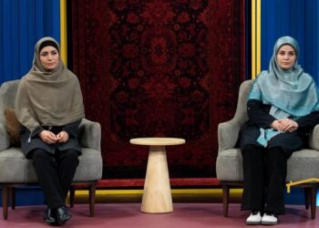 هنر سفال و سرامیک در مسیر اشتغال بانوان زنجانی