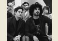 نمایش «تناسخ…» روی صحنه می رود