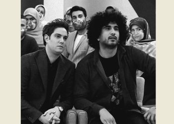 نمایش «تناسخ…» روی صحنه می رود