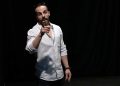 نمایش «ولی» در تماشاخانه دا روی صحنه می رود