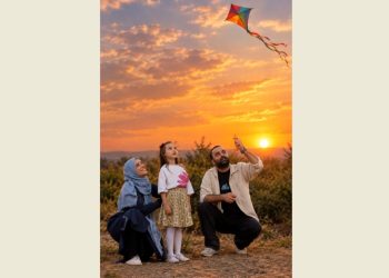 اولین قسمت فصل سوم «سرو سپید سرخ» روی آنتن می رود