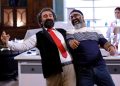 «ذوق مرگ» به سینماهای کشور می رود